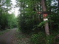 Old Hill Village - South End 320